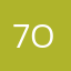 7OODi