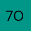 7Oot