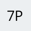 7PACV7