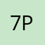 7PV25