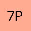 7PWAFVXX6V