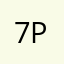 7Pearl10