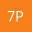 7Petrichor
