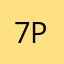 7Phigure
