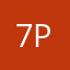 7Phil