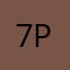 7Pillarshome