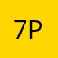 7Point62Mikey