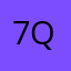 7Queda