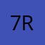 7RAR