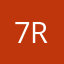 7RB.111