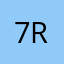 7RBM7MD