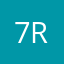 7RE7