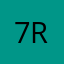 7RJR