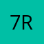 7RKkkkkkk
