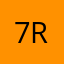 7ROCLOCK