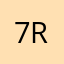 7Ragnar7
