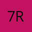 7Renato
