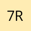 7Revive