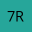 7Rh1QX4R0RbGhv