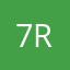 7Rod3