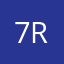 7Rosaline7