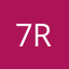 7Ryannn7