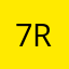 7Rz49xQ