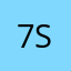 7SENTENÇAS