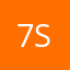 7SHIVER