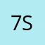 7SNR7