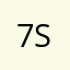 7SONNY319