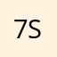 7SQG7U