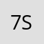 7STORM