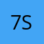 7SY2