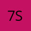 7Salas6