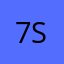 7Sandman7
