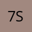 7Scorpion