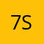 7Seasmith