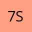 7Seba7