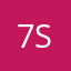 7SecRec