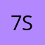 7SecondGameReviews