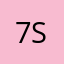 7Seidel