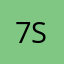 7Selena7