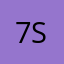 7Seren