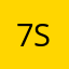 7Sethi