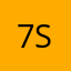 7Seven77777