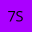 7SevenStar_