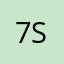 7Silfs
