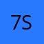 7Squared