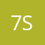 7Stanis